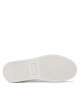 Trussardi Сникърси 79A00849 Бял - Mera.bg