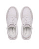 Trussardi Сникърси 79A00850 Бял - Mera.bg
