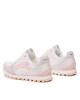 Trussardi Сникърси 79A00850 Бял - Mera.bg