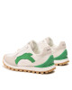 Trussardi Сникърси 79A00850 Бял - Mera.bg