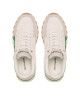 Trussardi Сникърси 79A00850 Бял - Mera.bg