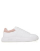 Trussardi Сникърси 79A00879 W618 - Mera.bg