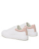 Trussardi Сникърси 79A00879 W618 - Mera.bg