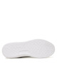 Trussardi Сникърси 79A00879 W618 - Mera.bg