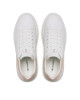 Trussardi Сникърси 79A00879 W618 - Mera.bg
