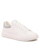 Trussardi Сникърси 79A00879 W659 - Mera.bg