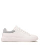 Trussardi Сникърси 79A00879 W659 - Mera.bg