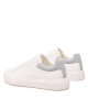 Trussardi Сникърси 79A00879 W659 - Mera.bg