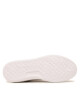 Trussardi Сникърси 79A00879 W659 - Mera.bg