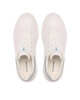 Trussardi Сникърси 79A00879 W659 - Mera.bg