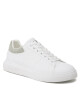 Trussardi Сникърси 79A00879 W837 - Mera.bg