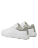 Trussardi Сникърси 79A00879 W837 - Mera.bg