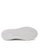 Trussardi Сникърси 79A00879 W837 - Mera.bg