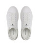Trussardi Сникърси 79A00879 W837 - Mera.bg