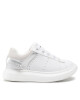 Trussardi Сникърси 79K00008 W001 - Mera.bg