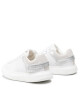 Trussardi Сникърси 79K00008 W001 - Mera.bg