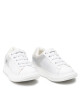Trussardi Сникърси 79K00008 W001 - Mera.bg
