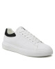 Trussardi Сникърси 77A00513 W755 - Mera.bg