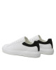 Trussardi Сникърси 77A00513 W755 - Mera.bg