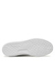 Trussardi Сникърси 77A00513 W755 - Mera.bg