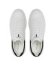 Trussardi Сникърси 77A00513 W755 - Mera.bg