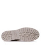 TWINSET Боти 231TCP12C Avorio 00018 - Mera.bg