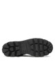 TWINSET Боти 222TCP154 Nero 00006 - Mera.bg