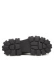 TWINSET Боти тип челси 222TCT120 Nero 00006 - Mera.bg