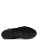 TWINSET Ботуши 232TCP310 Nero 00006 - Mera.bg
