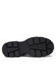 TWINSET Ботуши 232TCT068 Nero 00006 - Mera.bg