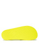 TWINSET Чехли Ciabattina 221LMPZDD Giallo Fl 00106 - Mera.bg