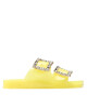 TWINSET Чехли 231LMPZCC Limelight - Mera.bg