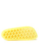 TWINSET Чехли 231LMPZCC Limelight - Mera.bg