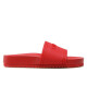 TWINSET Чехли Ciabattina 211LMPZNN Cherry Pink 05843 - Mera.bg