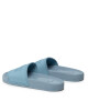 TWINSET Чехли Ciabattina 221LMPZDD Pacid Bl 01834 - Mera.bg