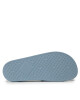 TWINSET Чехли Ciabattina 221LMPZDD Pacid Bl 01834 - Mera.bg