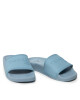TWINSET Чехли Ciabattina 221LMPZDD Pacid Bl 01834 - Mera.bg
