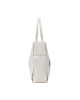 TWINSET Дамска чанта 231TD8250 Avorio 00018 - Mera.bg