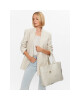 TWINSET Дамска чанта 231TD8250 Avorio 00018 - Mera.bg