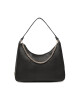 TWINSET Дамска чанта 231TD8280 Nero - Mera.bg