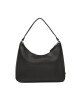 TWINSET Дамска чанта 231TD8280 Nero - Mera.bg