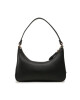 TWINSET Дамска чанта 231TD8281 Nero - Mera.bg