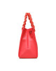 TWINSET Дамска чанта 231TD8401 Lip Gloss - Mera.bg