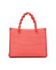 TWINSET Дамска чанта 231TD8401 Lip Gloss - Mera.bg