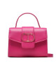 TWINSET Дамска чанта 231TD8441 Fuxia 00009 - Mera.bg