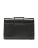 TWINSET Дамска чанта 231TD8442 Nero - Mera.bg