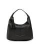 TWINSET Дамска чанта 231TD8150 Nero - Mera.bg