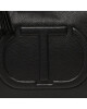 TWINSET Дамска чанта 231TD8150 Nero - Mera.bg