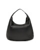 TWINSET Дамска чанта 231TD8150 Nero - Mera.bg