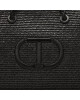 TWINSET Дамска чанта - Mera.bg